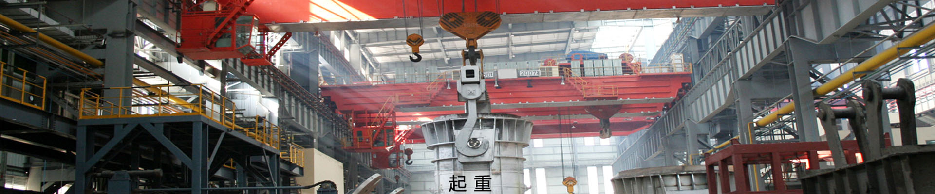 知名廊坊印刷廠(chǎng)