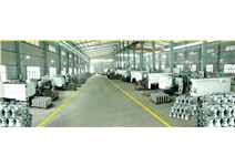 廠(chǎng)房車(chē)間